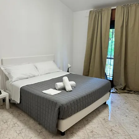 Dolcevita Eur 2 Luxury Róma